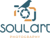 SoulArt